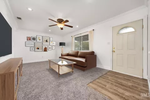 820 E Belle Ter, Bakersfield, CA 93307 photo 8