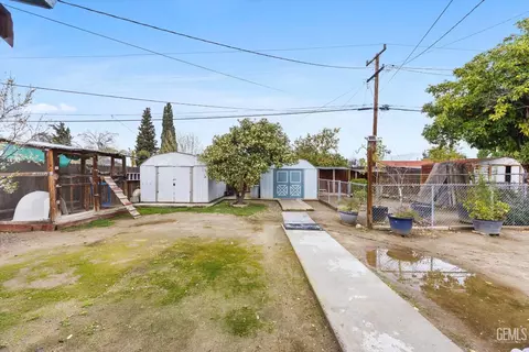 820 E Belle Ter, Bakersfield, CA 93307 photo 30