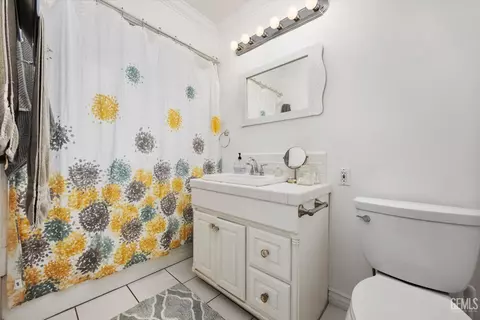 820 E Belle Ter, Bakersfield, CA 93307 photo 23