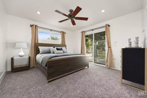 820 E Belle Ter, Bakersfield, CA 93307 photo 18