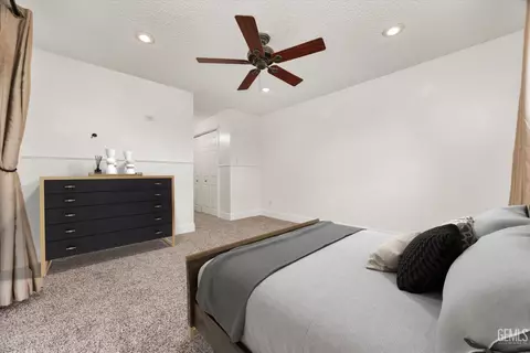 820 E Belle Ter, Bakersfield, CA 93307 photo 19