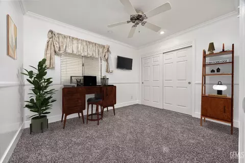 820 E Belle Ter, Bakersfield, CA 93307 photo 22