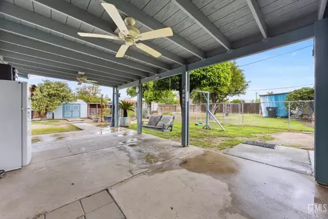 820 E Belle Ter, Bakersfield, CA 93307 photo 26