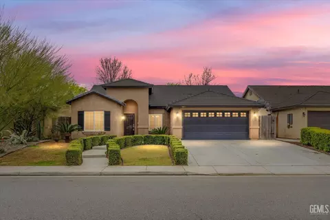 13601 Arden Forest Dr, Bakersfield, CA 93314