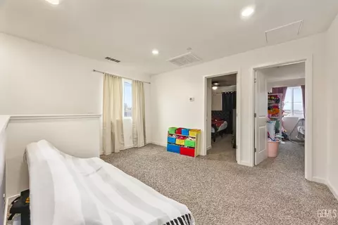 1806 Idared Ct, Bakersfield, CA 93307 photo 14