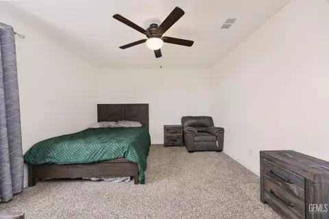 1806 Idared Ct, Bakersfield, CA 93307 photo 16