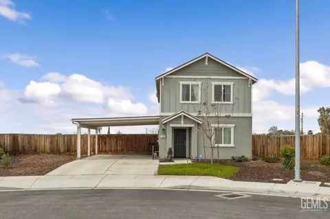 1806 Idared Ct, Bakersfield, CA 93307 photo 4
