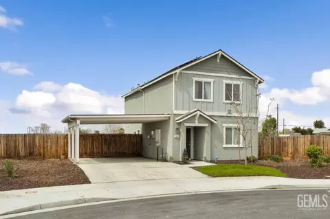 1806 Idared Ct, Bakersfield, CA 93307 photo 5