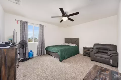 1806 Idared Ct, Bakersfield, CA 93307 photo 15
