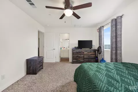 1806 Idared Ct, Bakersfield, CA 93307 photo 17