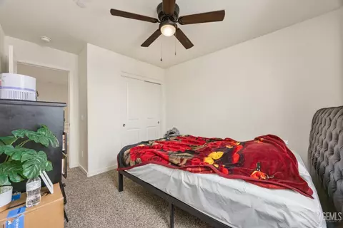 1806 Idared Ct, Bakersfield, CA 93307 photo 20