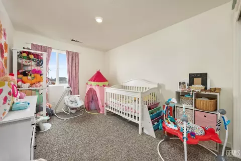 1806 Idared Ct, Bakersfield, CA 93307 photo 25