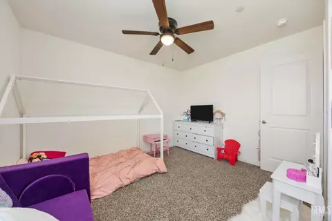 1806 Idared Ct, Bakersfield, CA 93307 photo 23