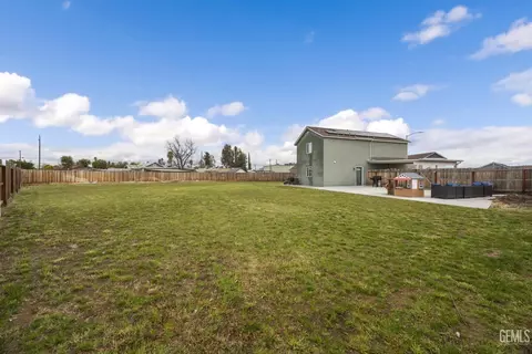 1806 Idared Ct, Bakersfield, CA 93307 photo 31