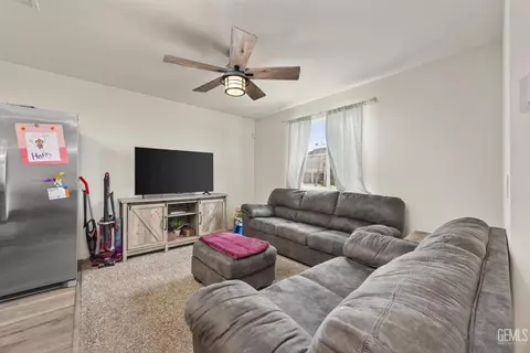 1806 Idared Ct, Bakersfield, CA 93307 photo 7