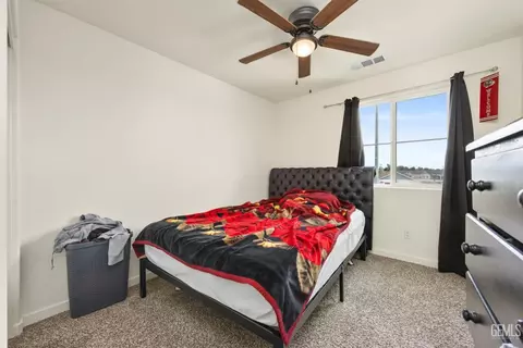 1806 Idared Ct, Bakersfield, CA 93307 photo 19