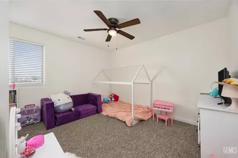 1806 Idared Ct, Bakersfield, CA 93307 photo 22