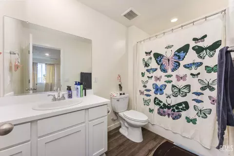 1806 Idared Ct, Bakersfield, CA 93307 photo 21