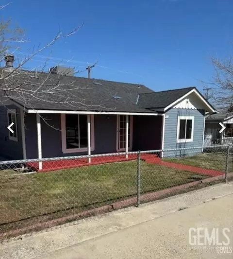 420 F St, Taft, CA 93268