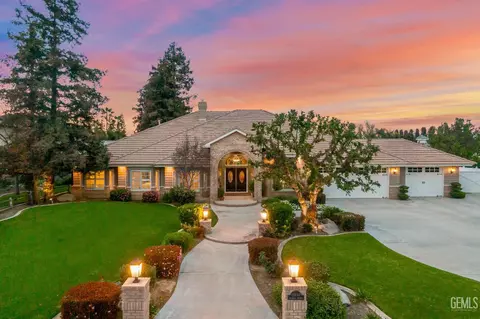 15930 Arabella Ave, Bakersfield, CA 93314