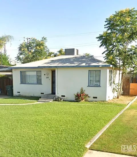 Other - 312 Trinity Ave, Bakersfield, CA 93307 photo 1 of 7