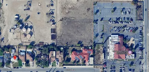 View/Area - 312 Trinity Ave, Bakersfield, CA 93307 photo 1 of 1