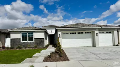 14810 Rutherford Park Ave, Bakersfield, CA 93311