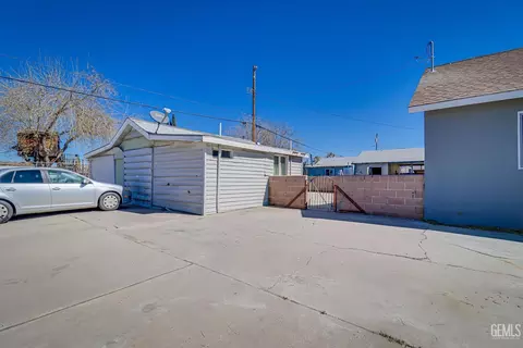 Other - 188 W 2nd St, Buttonwillow, CA 93206 photo 4 of 4