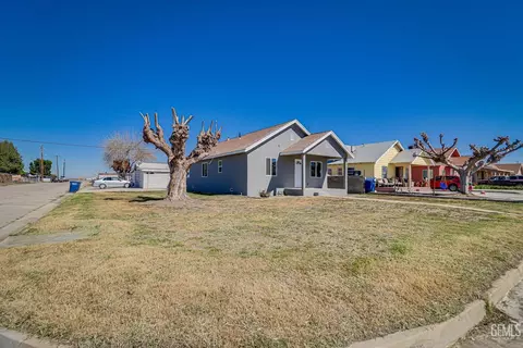 View/Area - 188 W 2nd St, Buttonwillow, CA 93206 photo 1 of 1