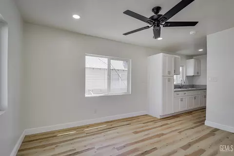 Other - 188 W 2nd St, Buttonwillow, CA 93206 photo 2 of 4
