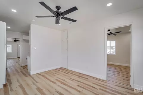Other - 188 W 2nd St, Buttonwillow, CA 93206 photo 3 of 4