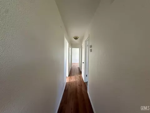 Entry Way - 3024 Penny Ln, Modesto, CA 95354 photo 1 of 2