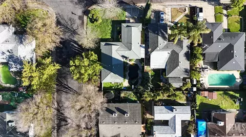 View/Area - 3024 Penny Ln, Modesto, CA 95354 photo 3 of 3