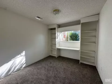 Bedroom - 3024 Penny Ln, Modesto, CA 95354 photo 3 of 3