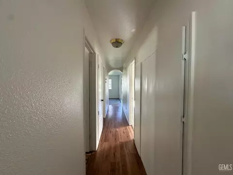 Entry Way - 3024 Penny Ln, Modesto, CA 95354 photo 2 of 2