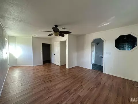 Other - 3024 Penny Ln, Modesto, CA 95354 photo 1 of 1