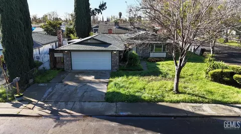 View/Area - 3024 Penny Ln, Modesto, CA 95354 photo 1 of 3