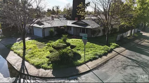 Exterior - 3024 Penny Ln, Modesto, CA 95354 photo 1 of 2