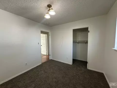 Bedroom - 3024 Penny Ln, Modesto, CA 95354 photo 2 of 3