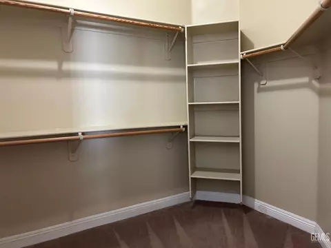 Other - 11013 Efada Dr, Bakersfield, CA 93312 photo 2 of 5