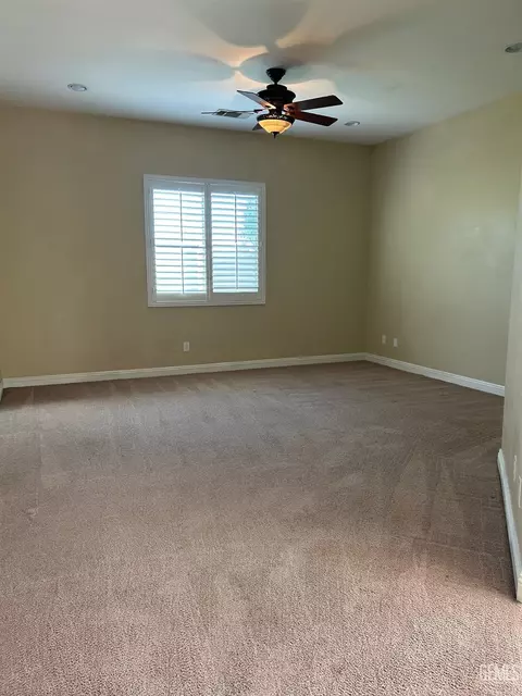 Bedroom - 11013 Efada Dr, Bakersfield, CA 93312 photo 1 of 1
