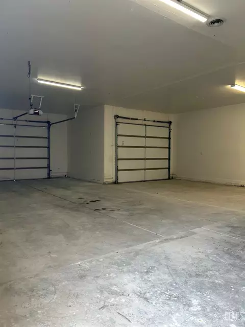 Other - 11013 Efada Dr, Bakersfield, CA 93312 photo 5 of 5