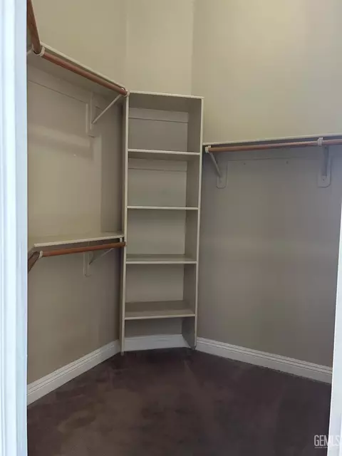 Other - 11013 Efada Dr, Bakersfield, CA 93312 photo 3 of 5