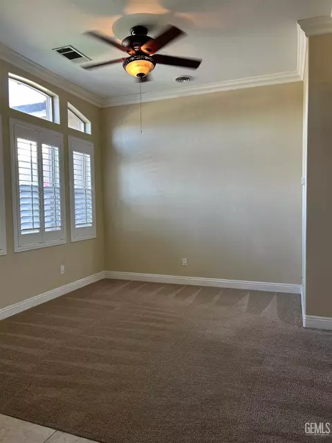 Other - 11013 Efada Dr, Bakersfield, CA 93312 photo 1 of 5