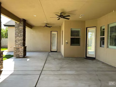 Other - 11013 Efada Dr, Bakersfield, CA 93312 photo 4 of 5