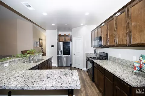 Other - 2309 Persimmon St, Wasco, CA 93280 photo 3 of 8