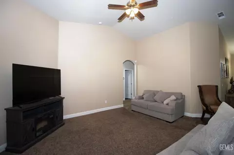 Other - 2309 Persimmon St, Wasco, CA 93280 photo 4 of 8