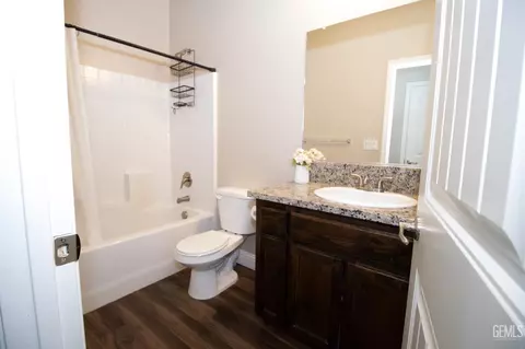 Other - 2309 Persimmon St, Wasco, CA 93280 photo 5 of 8