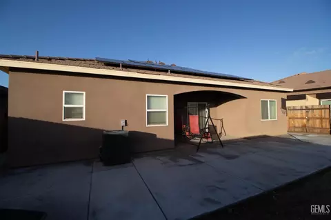 Other - 2309 Persimmon St, Wasco, CA 93280 photo 6 of 8