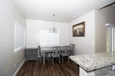 Dining - 2309 Persimmon St, Wasco, CA 93280 photo 1 of 1